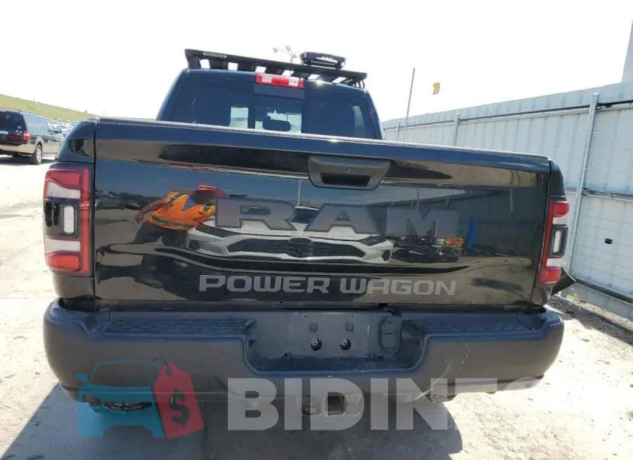 3C6TR5EJ1LG101038 Photo# 6