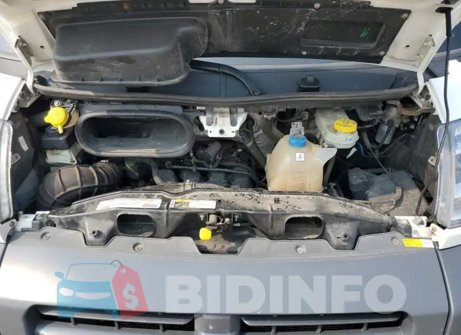 3C6TRVDG1HE527918 Photo# 12