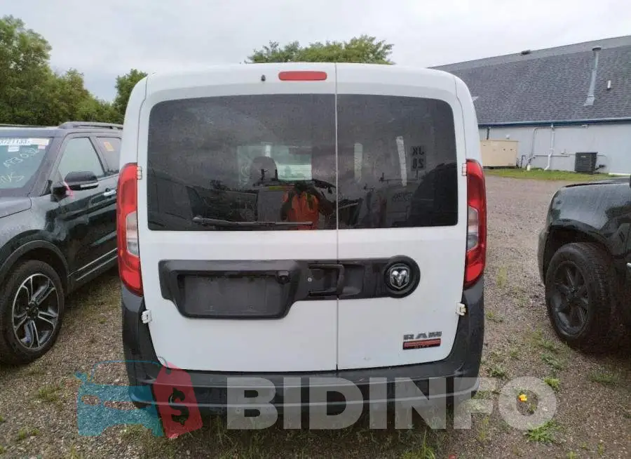 ZFBERFAT2F6954278 Photo# 6