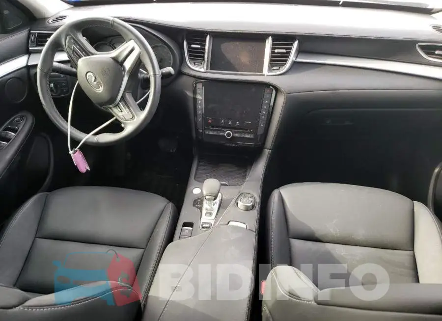 3PCAJ5M17LF118036 Photo# 8