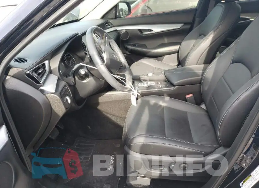 3PCAJ5M17LF118036 Photo# 7