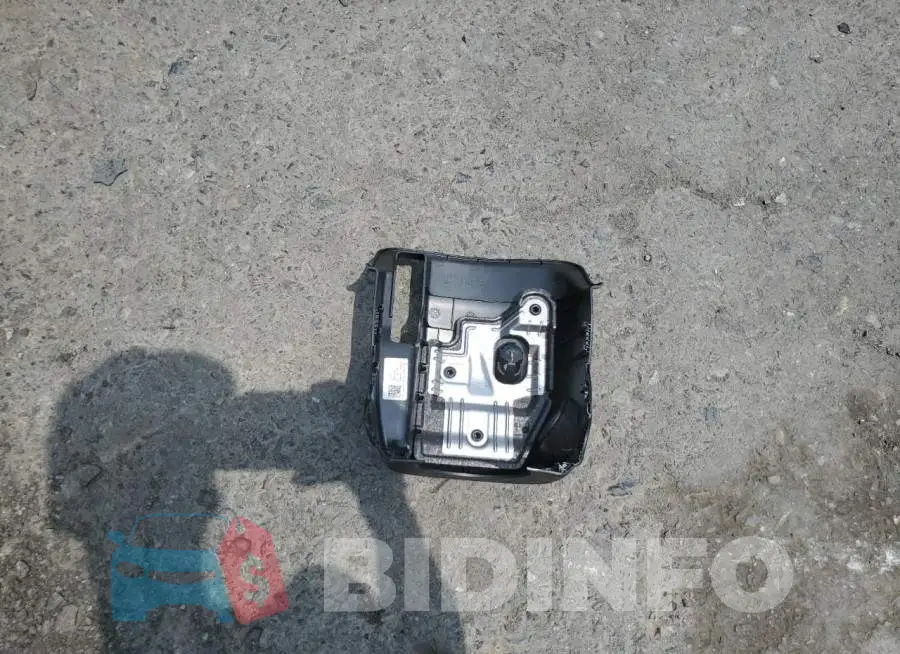 3KPF24AD5KE131772 Photo# 12
