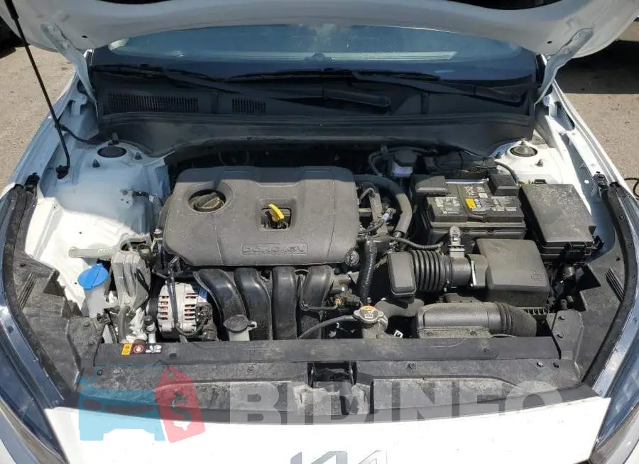 3KPF24AD5PE568310 Photo# 11