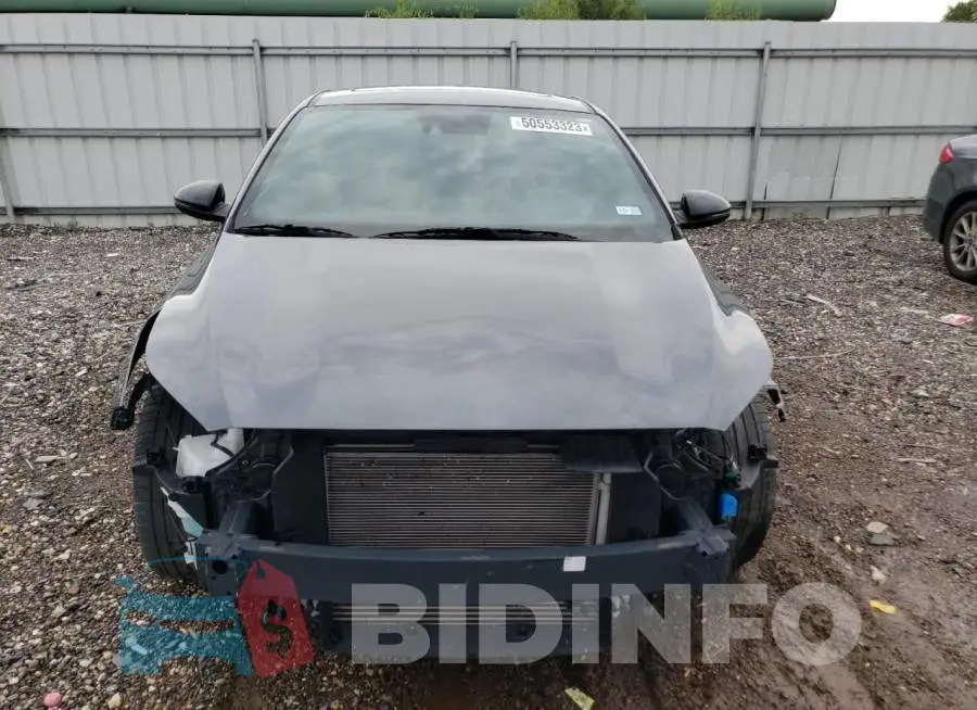 3KPF44AC4ME332194 Photo# 5