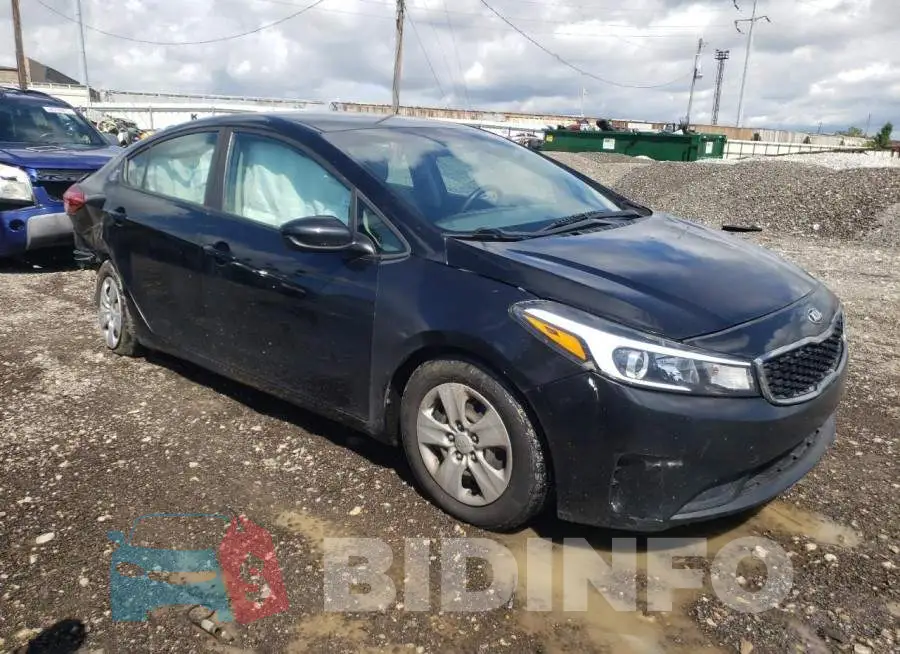 3KPFK4A71HE123638 Photo# 4