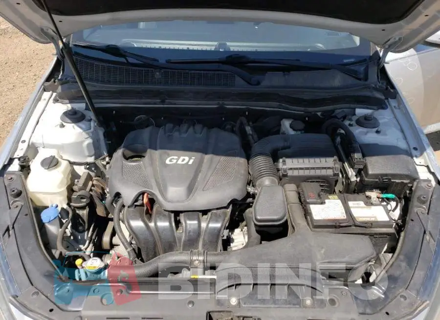 5XXGN4A77FG431672 Photo# 11