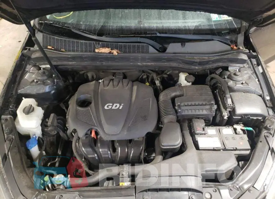 5XXGR4A76FG456566 Photo# 11