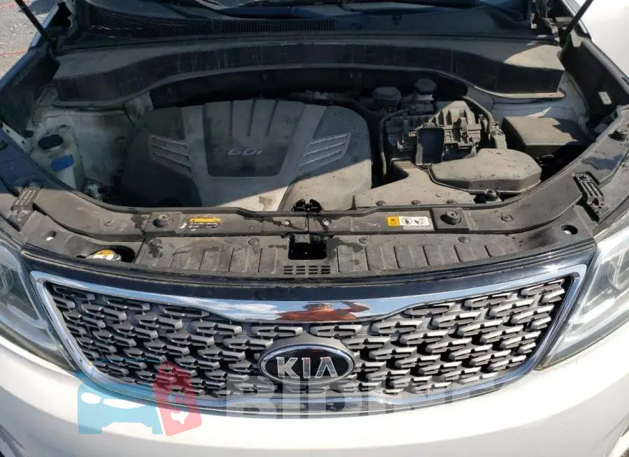 5XYKWDA74FG620458 Photo# 12