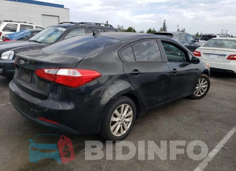 KNAFX4A68E5241117 Photo# 3