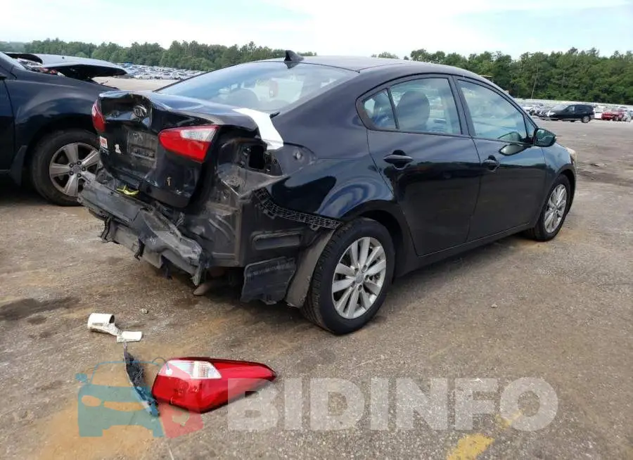 KNAFX4A69G5441944 Photo# 3