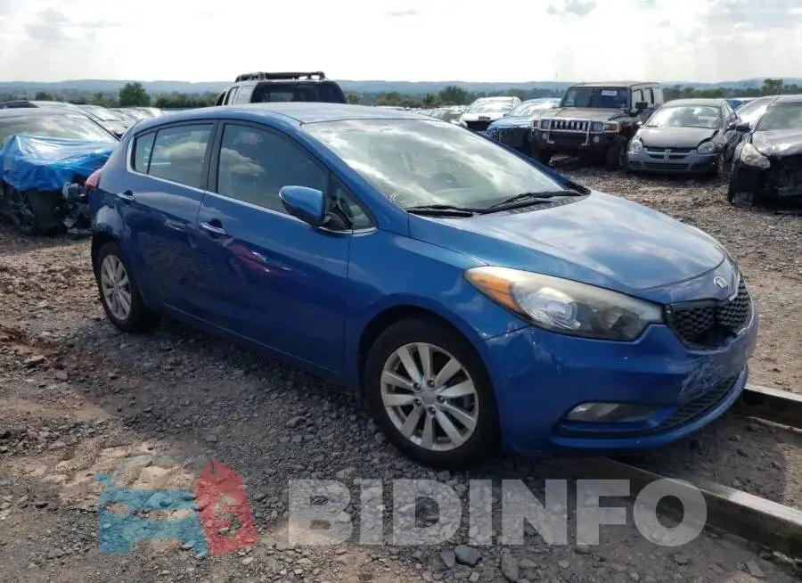 KNAFX5A81F5292824 Photo# 4