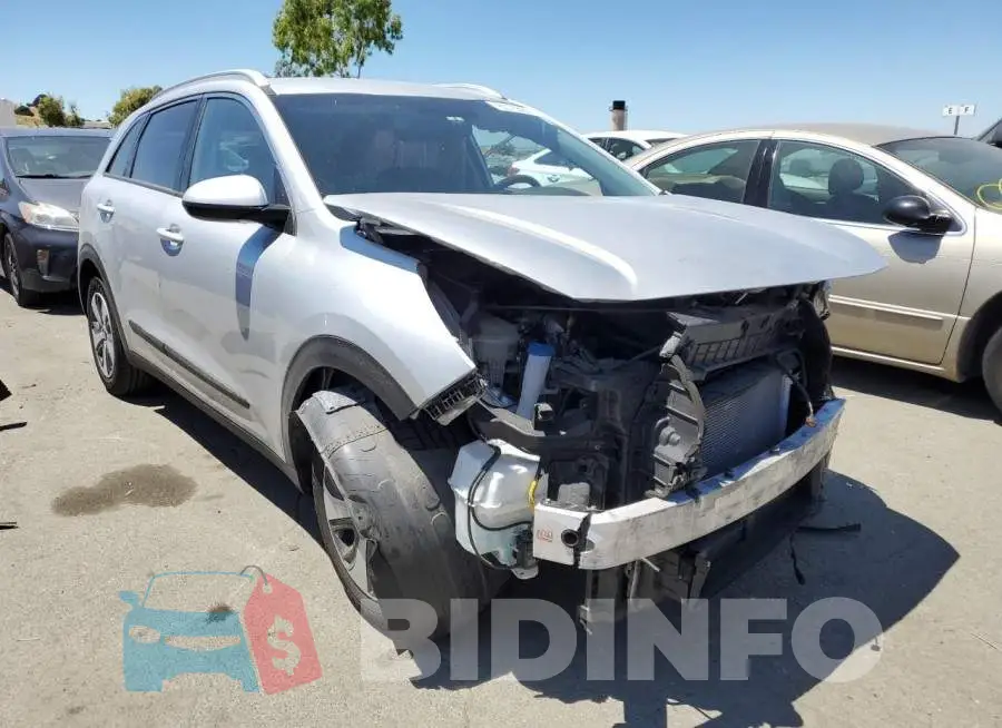 KNDCB3LC1L5397417 Photo# 4