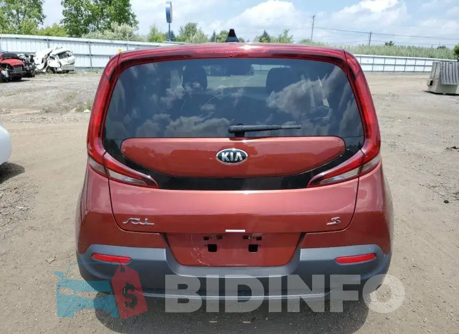 KNDJ23AUXL7105478 Photo# 6