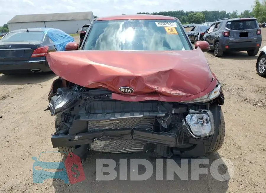 KNDJ23AUXL7105478 Photo# 5