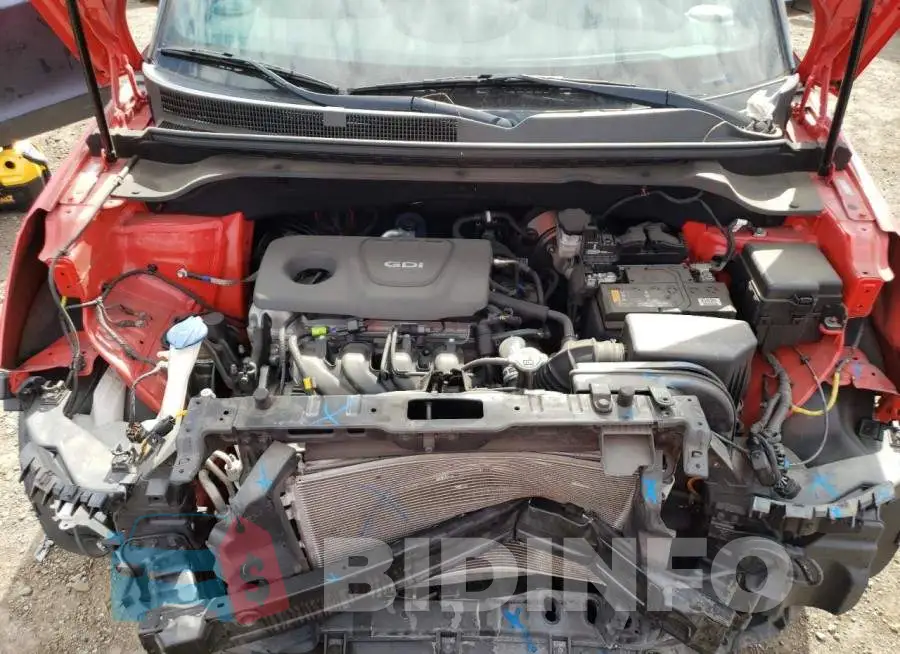 KNDJN2A22K7025915 Photo# 11