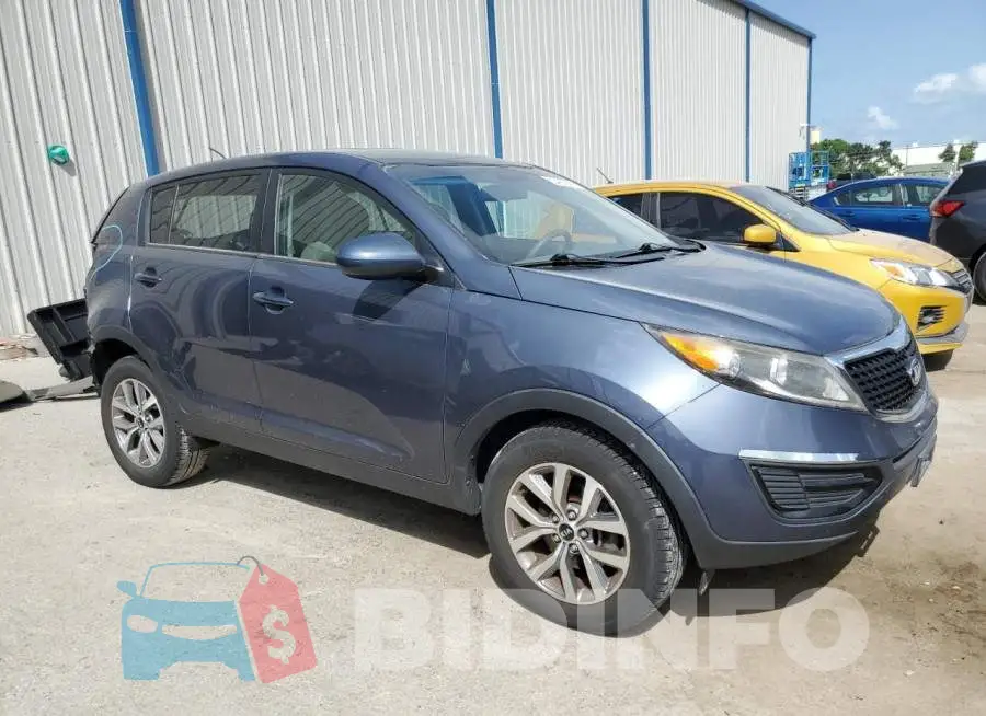 KNDPB3AC8G7880000 Photo# 4