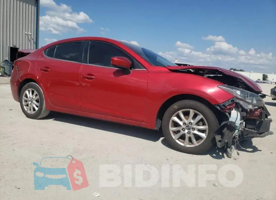 3MZBM1V76GM255197 Photo# 4