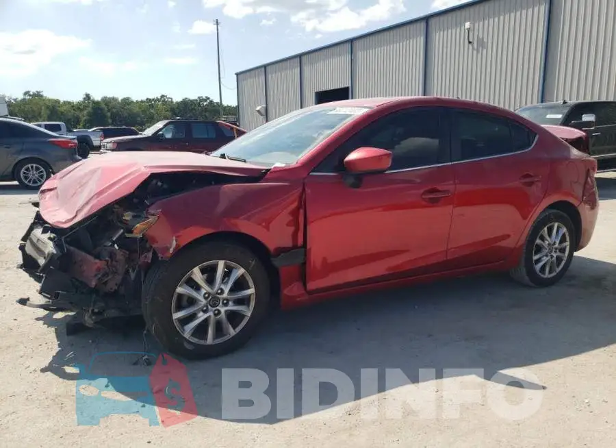 3MZBM1V76GM255197 Photo# 1