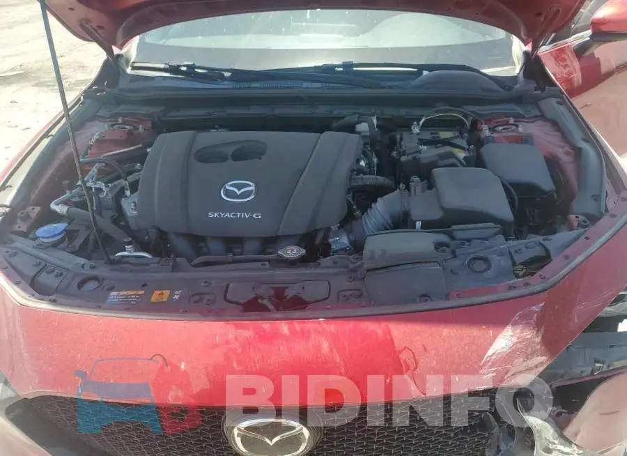 JM1BPAKL8N1521521 Photo# 11