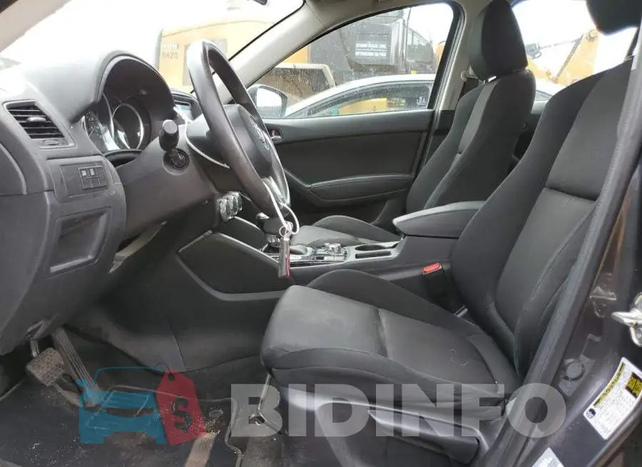 JM3KE4BYXG0908302 Photo# 7