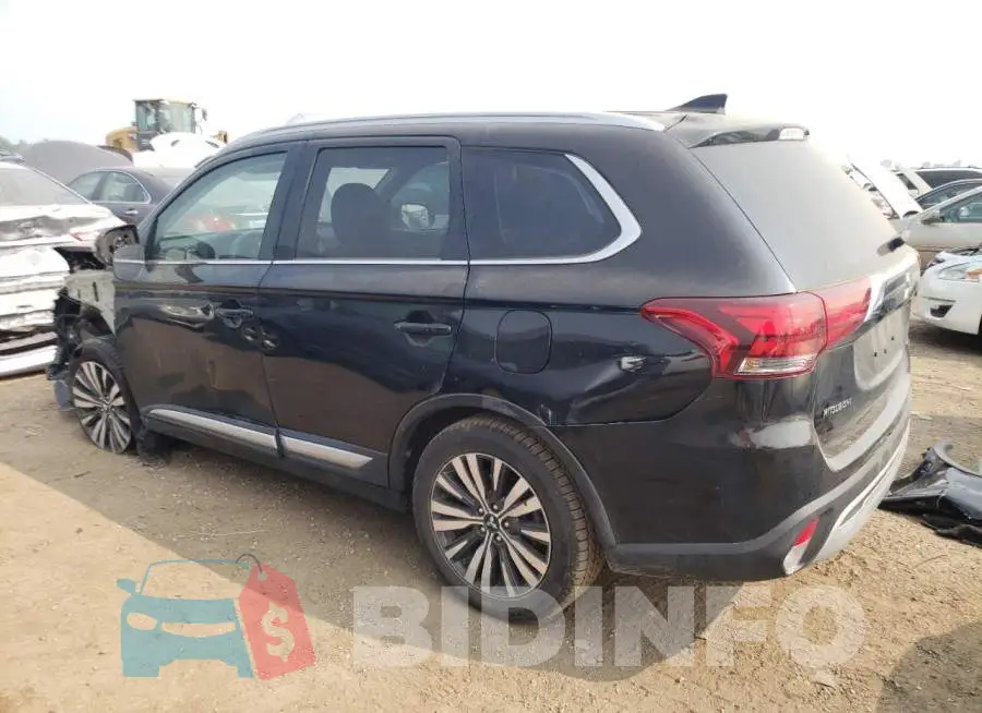 JA4AD3A31KZ012587 Photo# 2