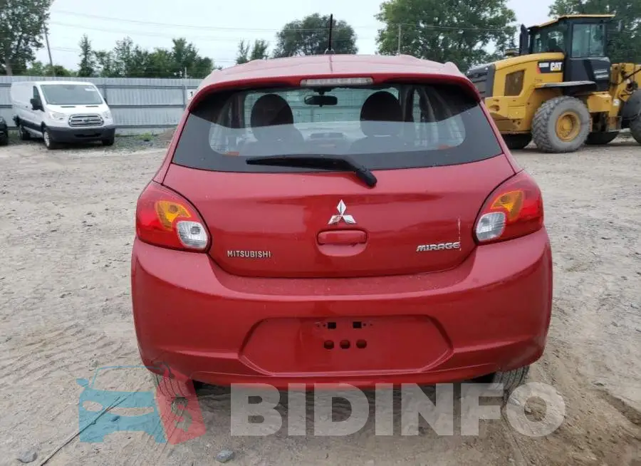 ML32A3HJ2FH045149 Photo# 6