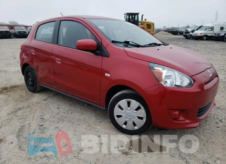 ML32A3HJ2FH045149 Photo# 4