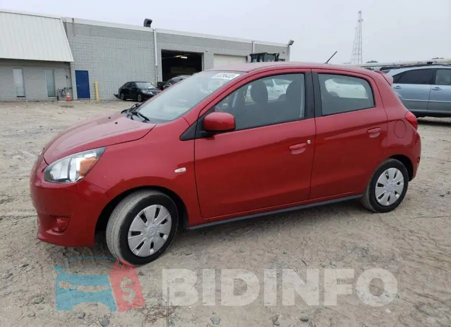 ML32A3HJ2FH045149 Photo# 1