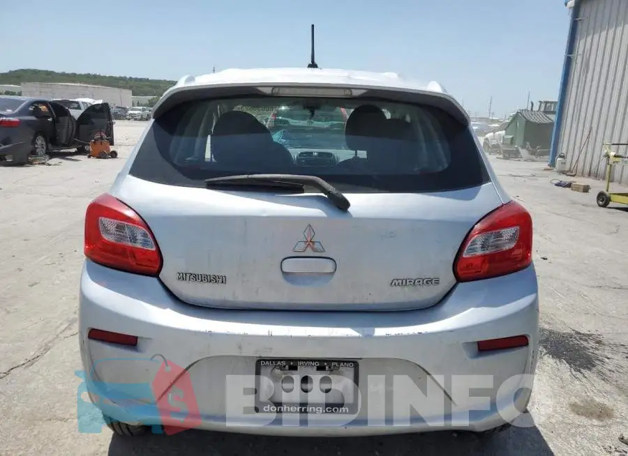 ML32A3HJXHH014752 Photo# 6
