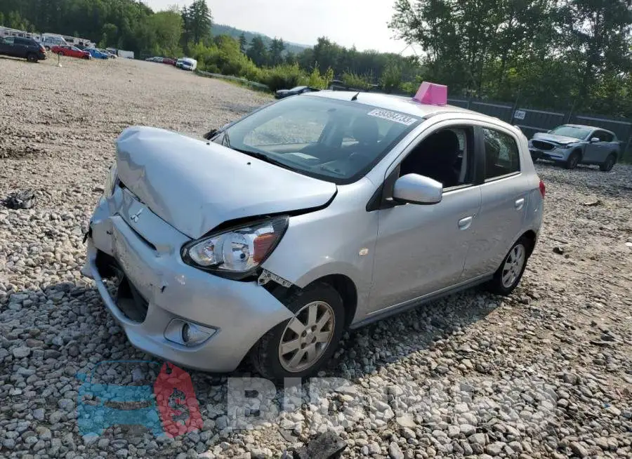 ML32A4HJ5EH002901 Photo# 1