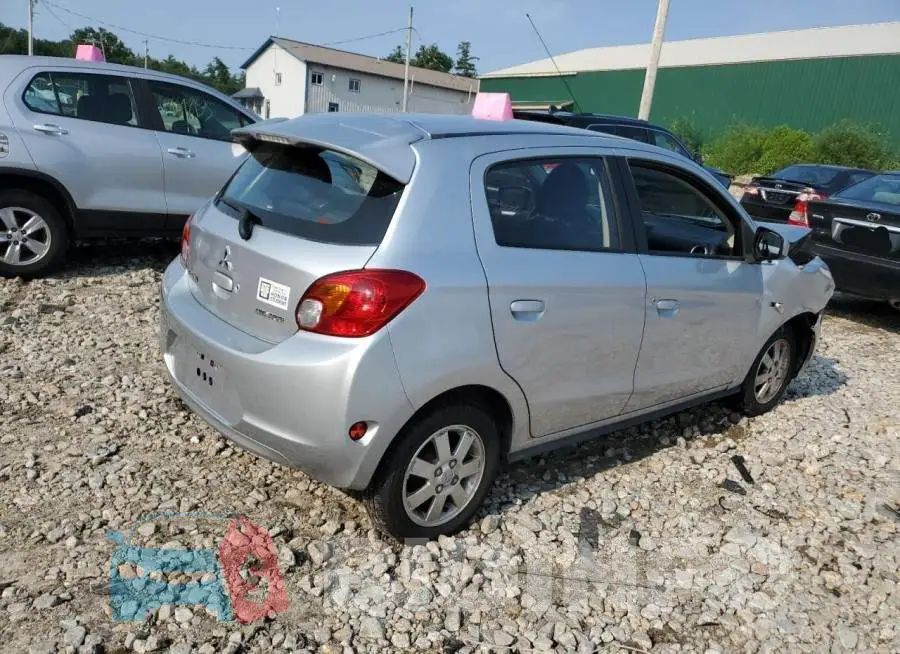 ML32A4HJ5EH002901 Photo# 3