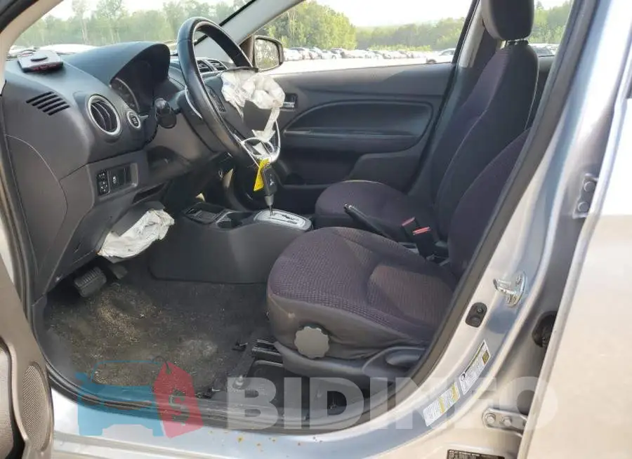 ML32A4HJ5EH002901 Photo# 7