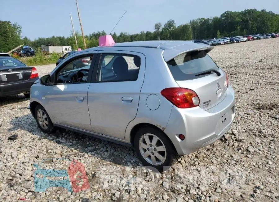 ML32A4HJ5EH002901 Photo# 2