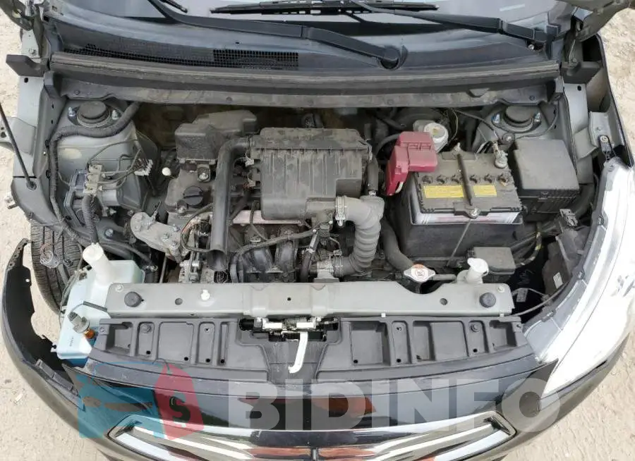 ML32F3FJ3KHF01239 Photo# 11