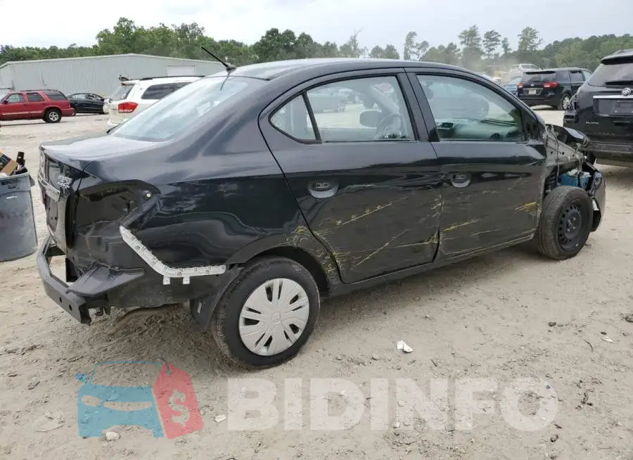 ML32F3FJ3KHF01239 Photo# 3