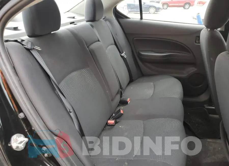 ML32F3FJ3KHF01239 Photo# 10