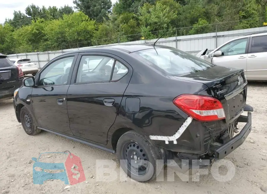 ML32F3FJ3KHF01239 Photo# 2