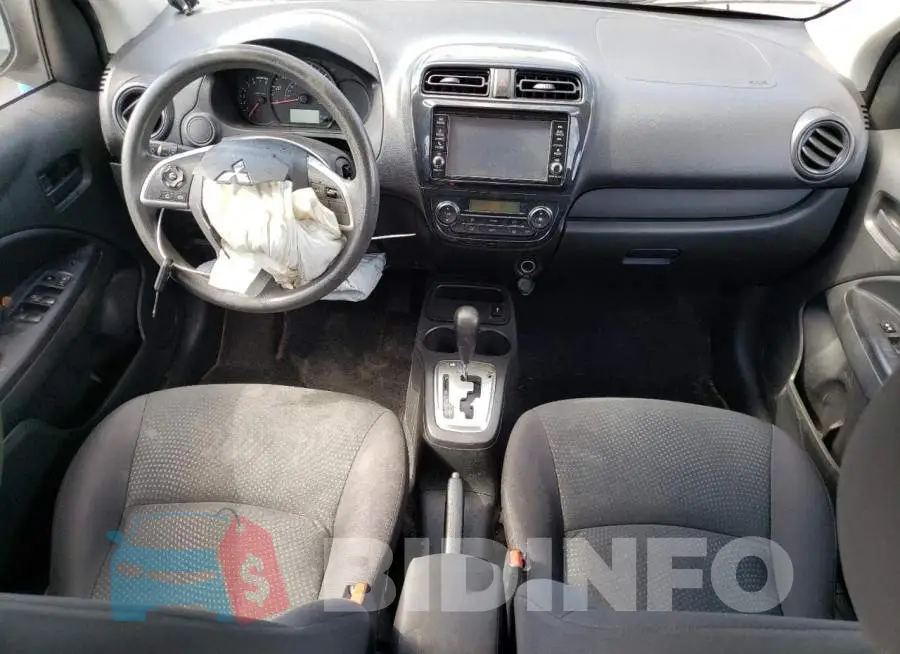 ML32F3FJ6LHF10857 Photo# 8