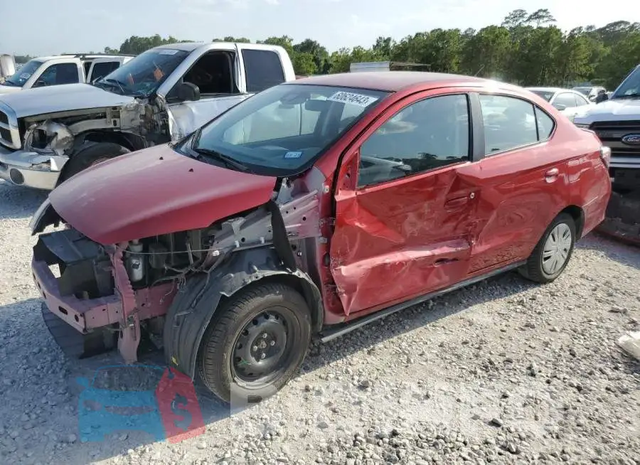 ML32FUFJ2MHF05436 Photo# 1
