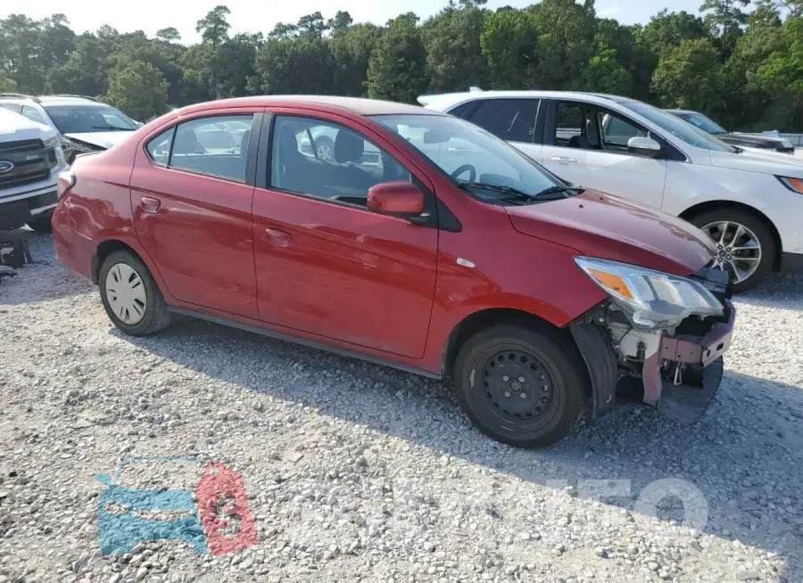 ML32FUFJ2MHF05436 Photo# 4
