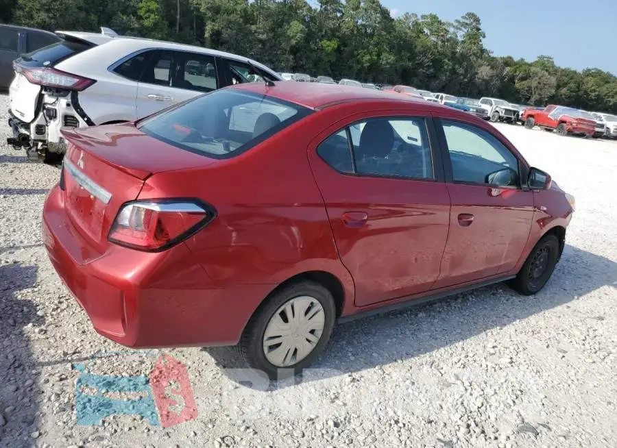 ML32FUFJ2MHF05436 Photo# 3