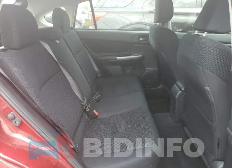 JF1GPAB63G8260699 Photo# 11