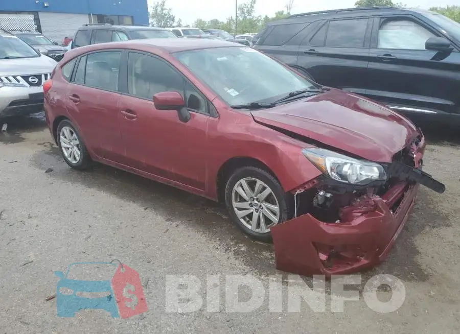JF1GPAB63G8260699 Photo# 4