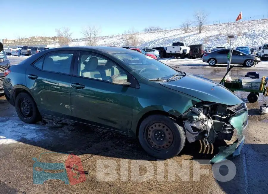 2T1BURHE1FC426974 Photo# 4