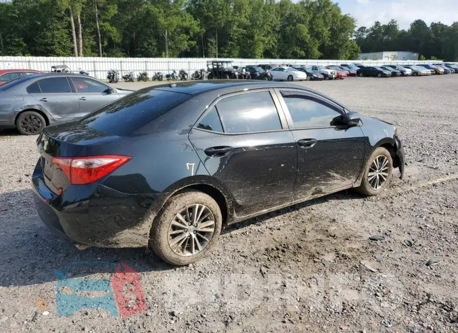2T1BURHE2HC751359 Photo# 3