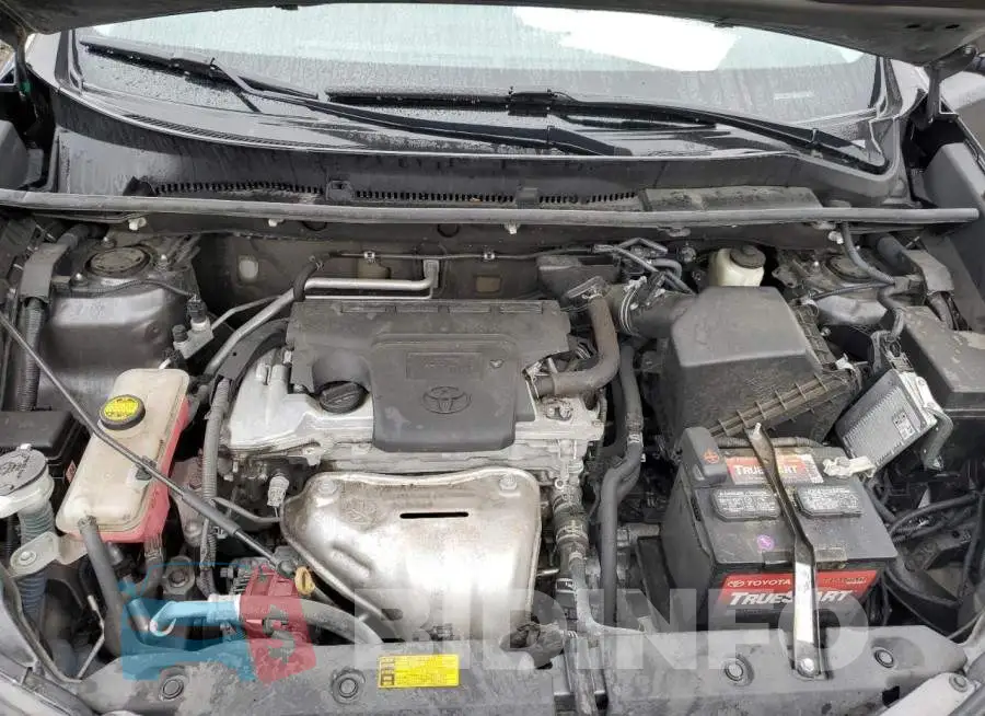 2T3RFREV2EW171513 Photo# 11
