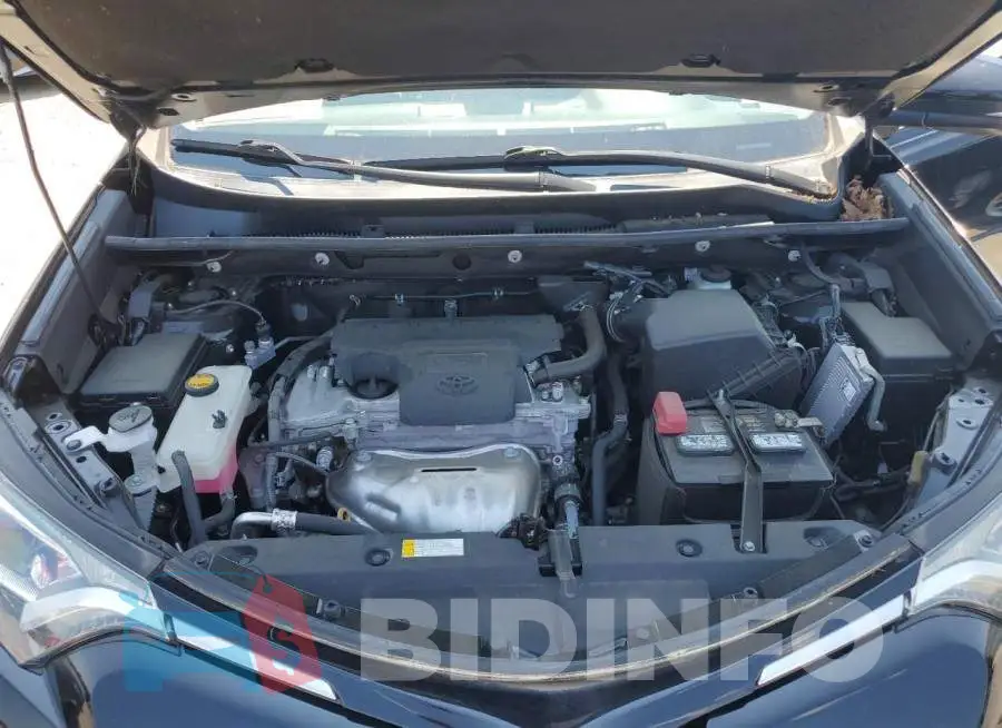 2T3RFREVXJW780052 Photo# 12