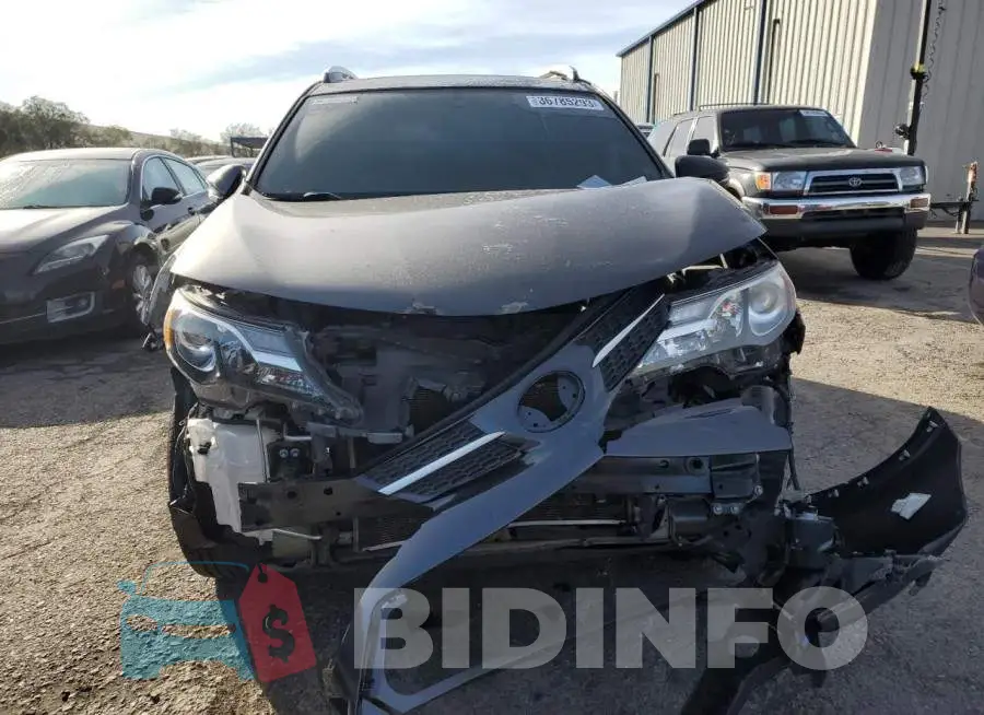 2T3WFREV6FW228316 Photo# 5