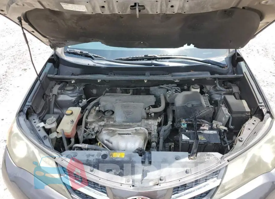 2T3WFREVXEW102121 Photo# 11