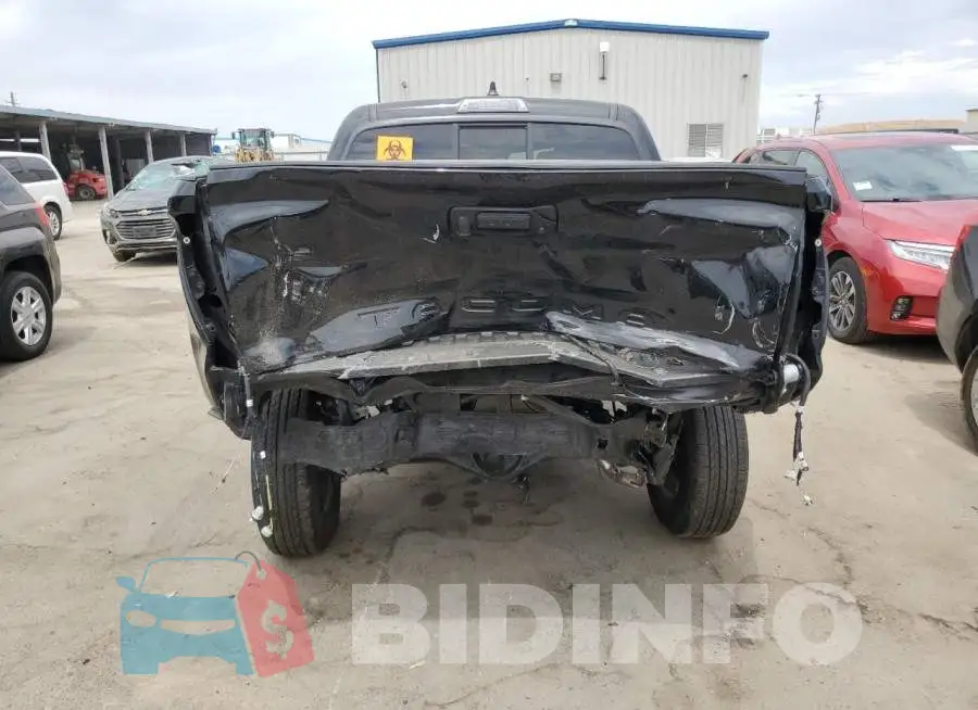 3TYAX5GN7PT067351 Photo# 6